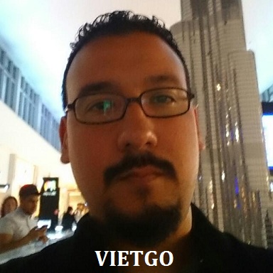 gạo trắng việt nam xuất khẩu